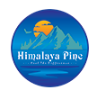 logoimages