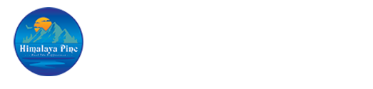 logoimg