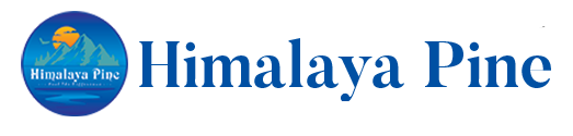 logoimg